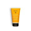 APIVITA Keratin Repair Nourish & Repair Conditioner 150ml (5.07floz)