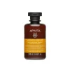 APIVITA Keratin Repair Nourish & Repair Shampoo 250ml (8.45floz)