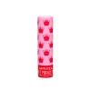 APIVITA Lip Care Bee Princess Bio-Eco Apricot & Honey 4.4g (0.16oz)