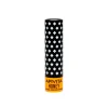 APIVITA Lip Care Bio-Eco Honey 4.4g (0.16oz)