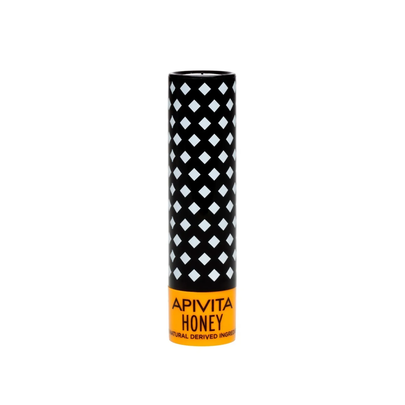 APIVITA Lip Care Bio-Eco Honey 4.4g (0.16oz)