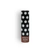 APIVITA Lip Care Chestnut Tinted 4.4g (0.16oz)