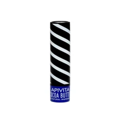 APIVITA Lip Care Cocoa Butter SPF20 4.4g (0.16oz)