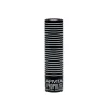APIVITA Lip Care Hypericum & Propolis 4.4g (0.16oz)
