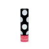 APIVITA Lip Care Pomegranate Tinted 4.4g (0.16oz)