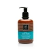 APIVITA Mild Hand Wash Grapefruit & Propolis 300ml (10.14floz)