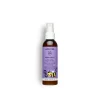 APIVITA Mini Bees Gentle Kids Detangling Spray 150ml (5.07floz)