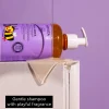 APIVITA Mini Bees Gentle Kids Shampoo Blueberry & Honey 500ml (16.9floz)