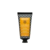 APIVITA Moisturizing Hand Cream Hyaluronic Acid & Honey 50ml (1.69floz)