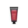 APIVITA Moisturizing Hand Cream Jasmine & Propolis 50ml (1.69floz)