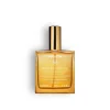 APIVITA My Beeloved Oil Nourishing & Repairing Dry Oil 100ml (3.38floz)