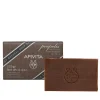APIVITA Natural Soap with Propolis 125g (4.41oz)