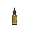 APIVITA Nature's Hair Miracle Strengthening & Energizing Hair Oil 50ml (1.69floz)