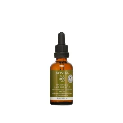 APIVITA Nature's Hair Miracle Strengthening & Energizing Hair Oil 50ml (1.69floz)