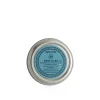 APIVITA Pastilles Eucalyptus & Propolis 45g (1.59oz)