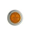 APIVITA Pastilles Propolis & Licorice 45g