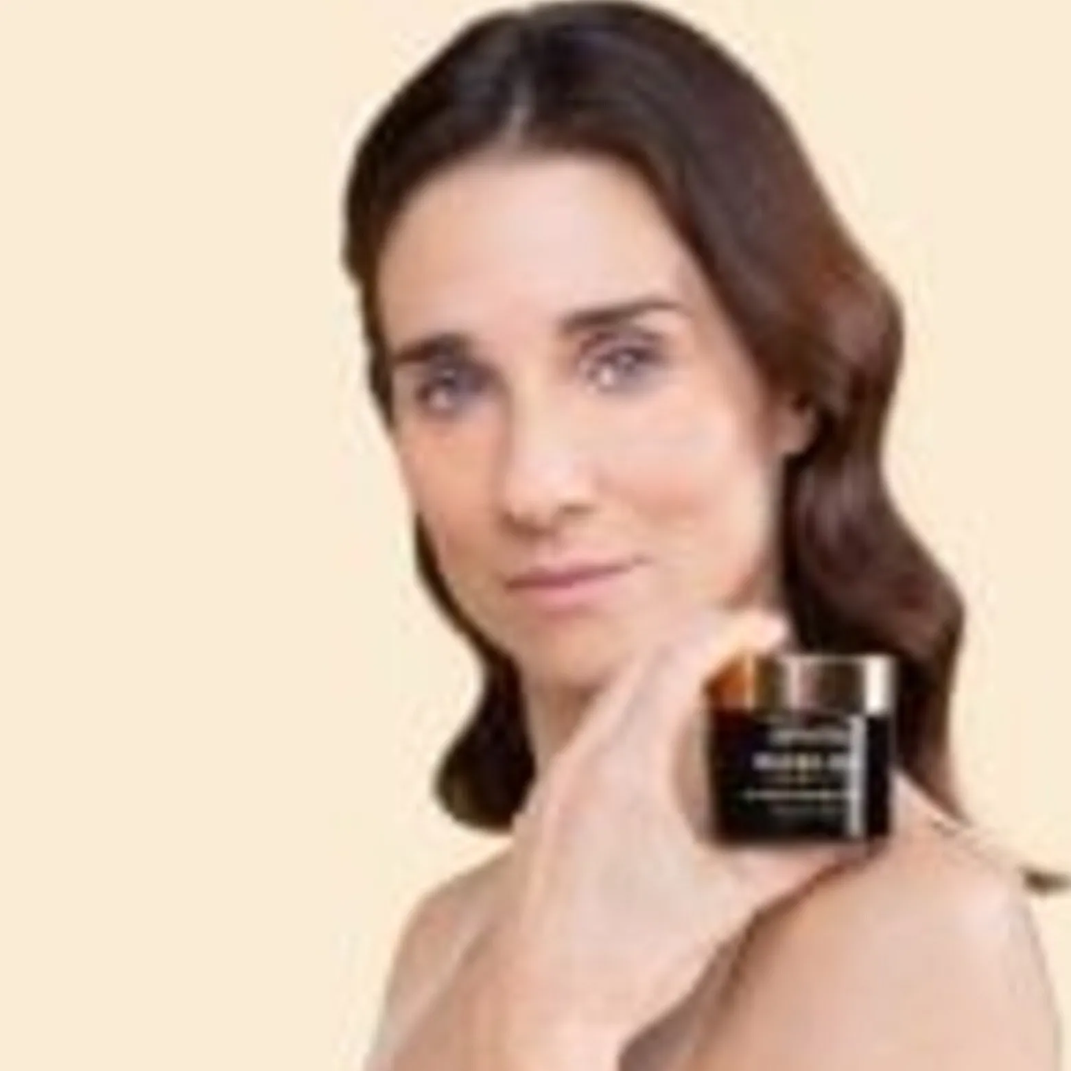 APIVITA Queen Bee Longevity 12 Youth Markers Velvety Rich Cream 50ml (1.69floz)