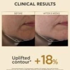 APIVITA Queen Bee Longevity 12 Youth Markers Serum 30ml (1floz)
