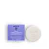 Apivita Solid Foamy Cleanser 80g (2.8oz)