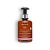 APIVITA Soothing Micellar Water & Make-Up Remover Face & Eyes 300ml (10.1floz)