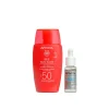 APIVITA Summer Protection Duo Set
