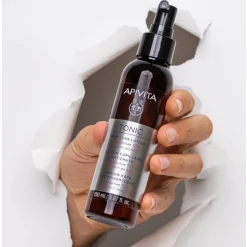 APIVITA Tonic Hair Loss Lotion 150ml (5.07floz)