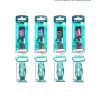 Aquafresh Junior Soft Toothbrush +7 x1