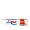 Aquafresh Triple Protection Cavity Protection Toothpaste 75ml (2.53floz)