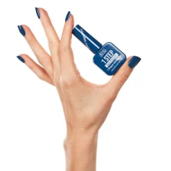 Ardell 1 Step Gel Polish Ceylon Sapphire 10ml (0.34floz)