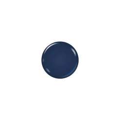 Ardell 1 Step Gel Polish Ceylon Sapphire 10ml (0.34floz)