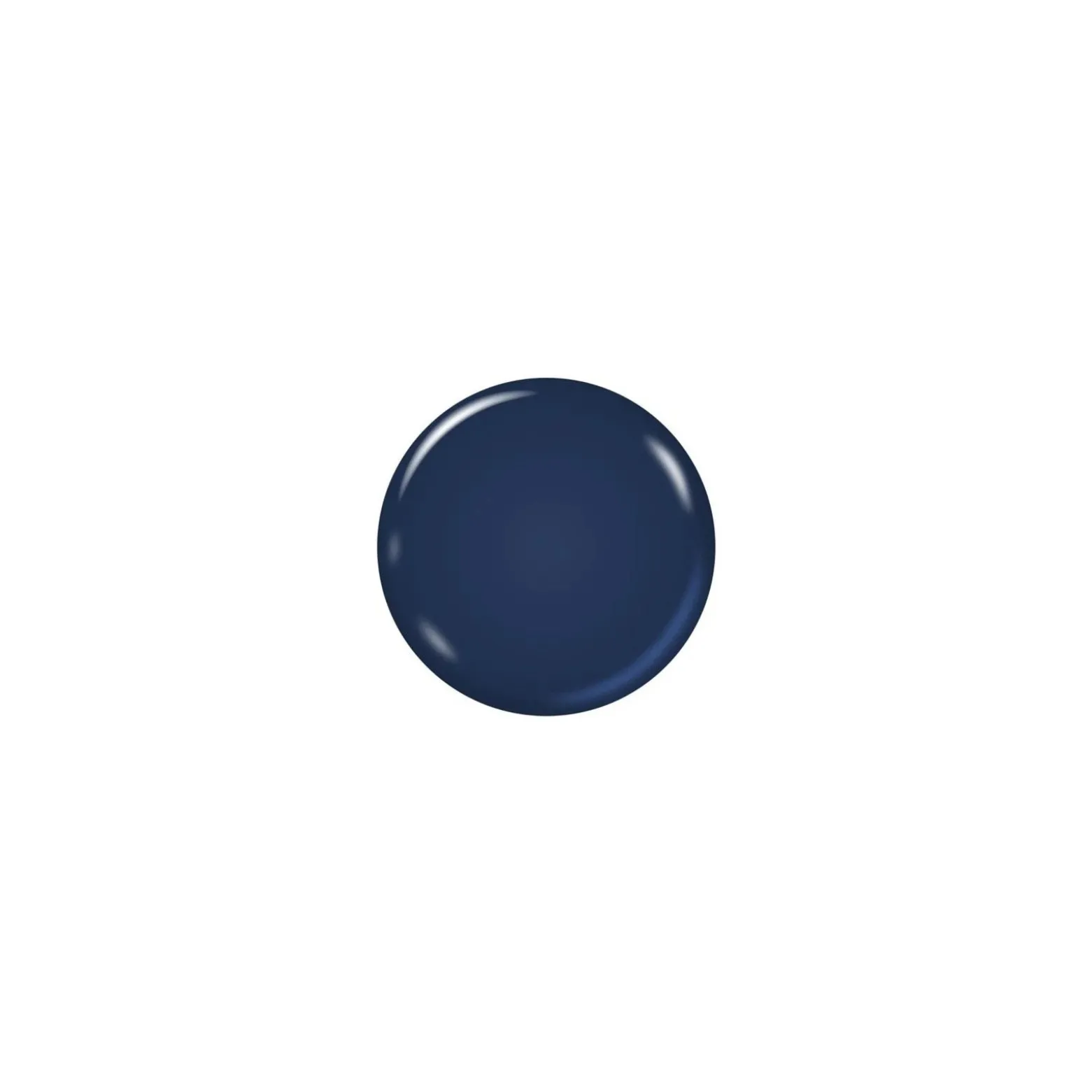 Ardell 1 Step Gel Polish Ceylon Sapphire 10ml (0.34floz)