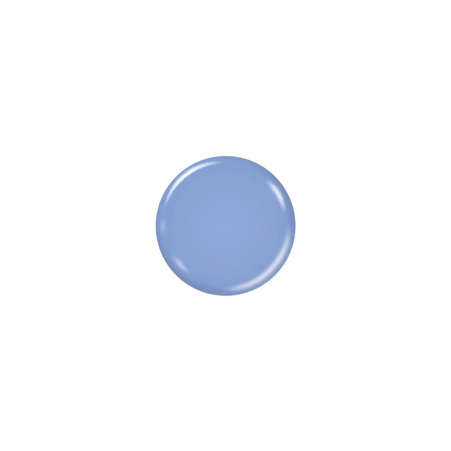 Ardell 1 Step Gel Polish Calm Waters 10ml (0.34floz)