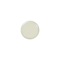 Ardell 1 Step Gel Polish Clear Quartz 10ml (0.34floz)