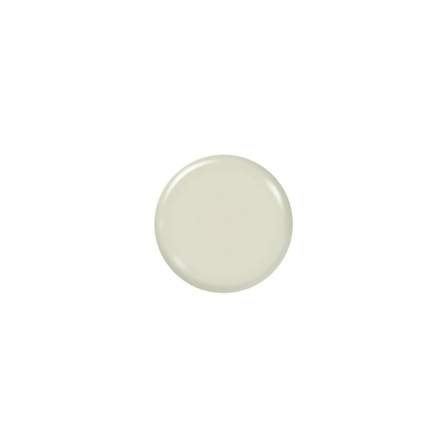 Ardell 1 Step Gel Polish Clear Quartz 10ml (0.34floz)