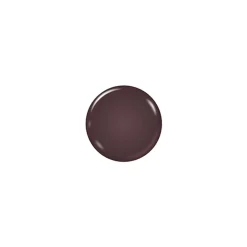 Ardell 1 Step Gel Polish Coffee Bean 10ml (0.34floz)