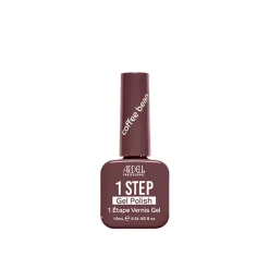 Ardell 1 Step Gel Polish Coffee Bean 10ml (0.34floz)