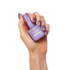 Ardell 1 Step Gel Polish Enchantment 10ml (0.34floz)