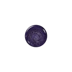 Ardell 1 Step Gel Polish Enchantment 10ml (0.34floz)