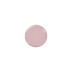 Ardell 1 Step Gel Polish Flower Petal 10ml (0.34floz)