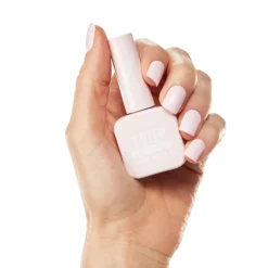 Ardell 1 Step Gel Polish Flower Petal 10ml (0.34floz)