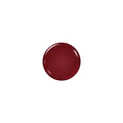 Ardell 1 Step Gel Polish Feeling Frisky 10ml (0.34floz)