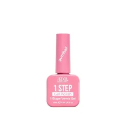 Ardell 1 Step Gel Polish Gumball 10ml (0.34floz)