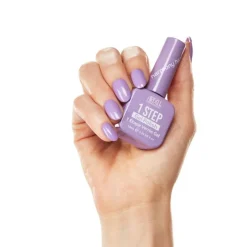 Ardell 1 Step Gel Polish Harmony Haze 10ml (0.34floz)