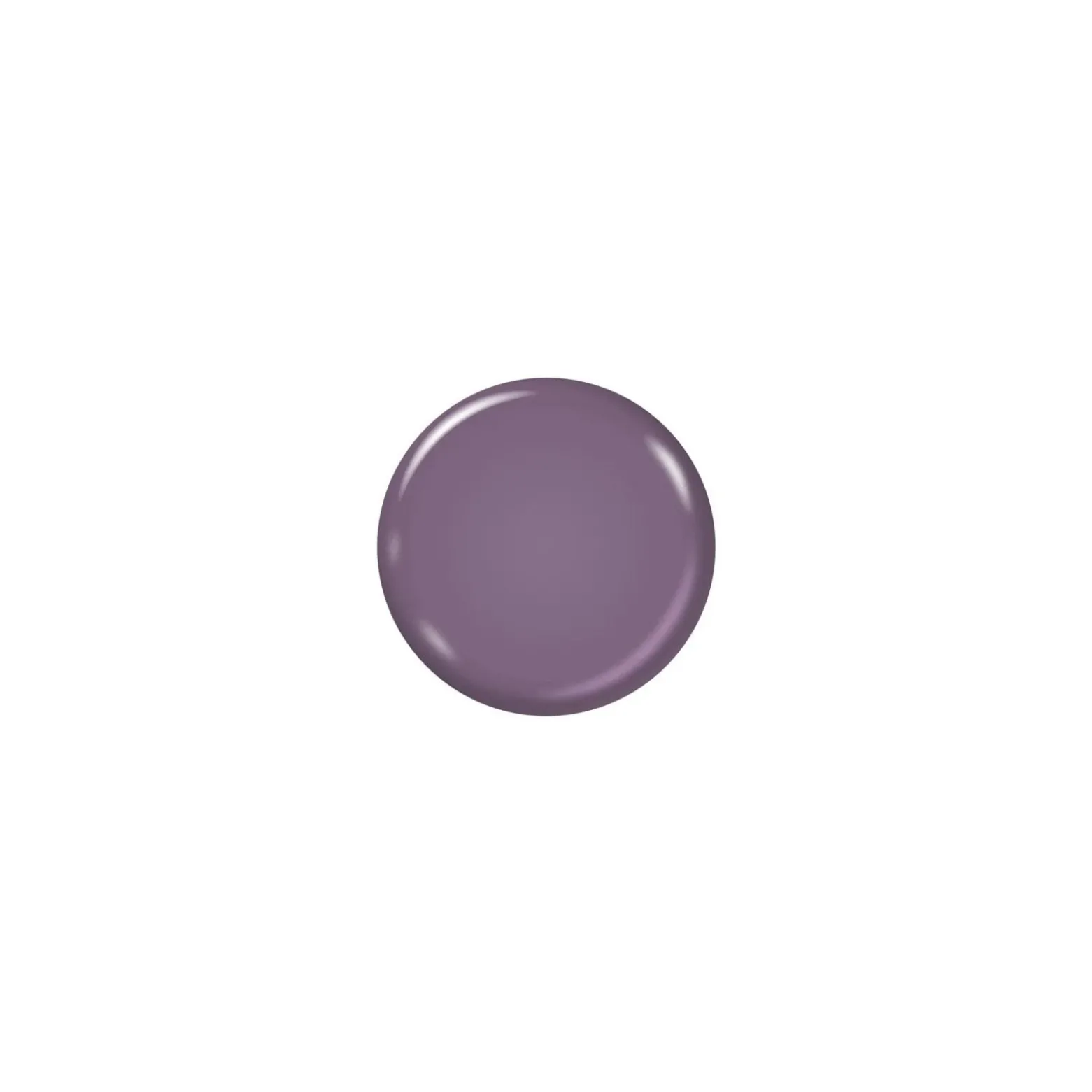 Ardell 1 Step Gel Polish Happy Lilac 10ml (0.34floz)