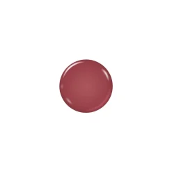Ardell 1 Step Gel Polish Impeccable 10ml (0.34floz)