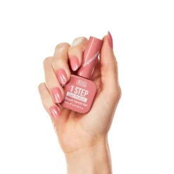 Ardell 1 Step Gel Polish Impeccable 10ml (0.34floz)