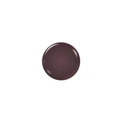 Ardell 1 Step Gel Polish Mocha Delight 10ml (0.34floz)
