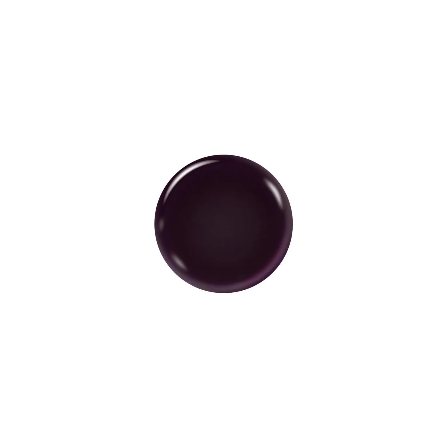 Ardell 1 Step Gel Polish Mystifying 10ml (0.34floz)