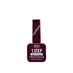 Ardell 1 Step Gel Polish Mystifying 10ml (0.34floz)