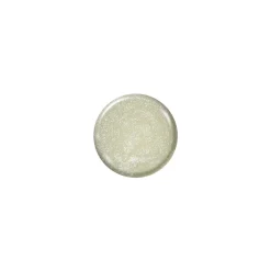 Ardell 1 Step Gel Polish Moonstone 10ml (0.34floz)